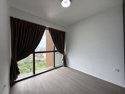 Amo Residence (D20), Apartment #550196871